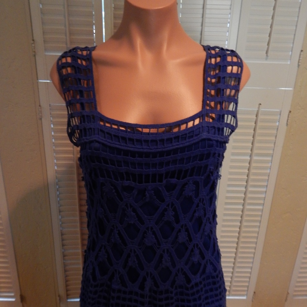 Solitaire By Ravi Khosla - image 1